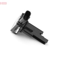 Luftmassenmesser