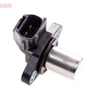 Sensor, Nockenwellenposition