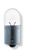 Glühlampe, Blinkleuchte