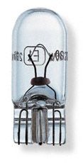 Glühlampe