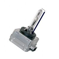 Glühlampe, Hauptscheinwerfer