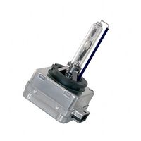Glühlampe, Hauptscheinwerfer