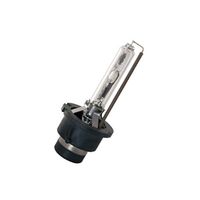Glühlampe, Hauptscheinwerfer