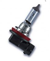Glühlampe, Nebelscheinwerfer