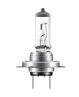 Glühlampe, Abbiegescheinwerfer