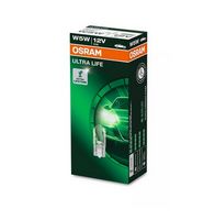 Glühlampe, Park-/Positionsleuchte