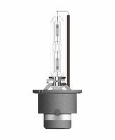 Glühlampe, Hauptscheinwerfer