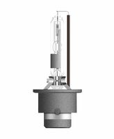 Glühlampe, Fernscheinwerfer