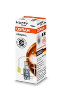 Glühlampe, Abbiegescheinwerfer