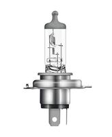 Glühlampe, Hauptscheinwerfer