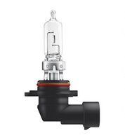 Glühlampe