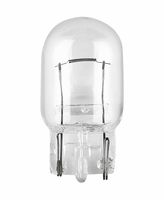 Glühlampe, Blinkleuchte