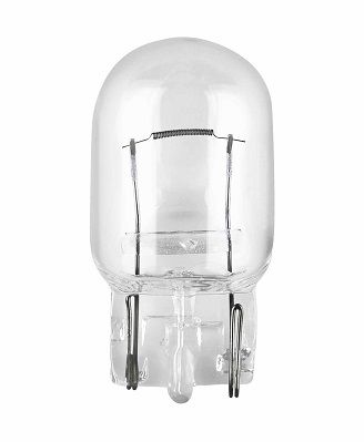 Glühlampe, Blinkleuchte