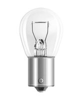 Glühlampe, Blinkleuchte