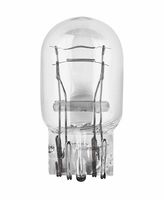 Glühlampe, Park-/Positionsleuchte