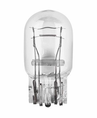 Glühlampe, Park-/Positionsleuchte