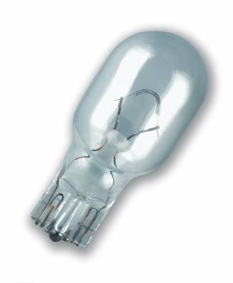 Glühlampe, Blinkleuchte