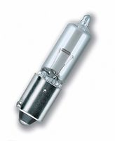 Glühlampe, Blinkleuchte