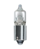 Glühlampe, Blinkleuchte