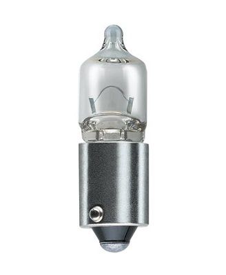 Glühlampe, Blinkleuchte