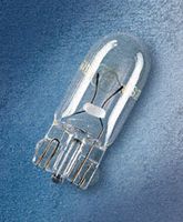 Glühlampe, Blinkleuchte