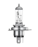 Glühlampe, Hauptscheinwerfer