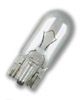Glühlampe, Park-/Positionsleuchte