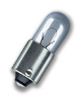 Glühlampe, Blinkleuchte