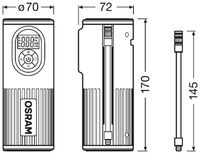 OTIR2000_0067