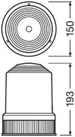 RBL101_0067