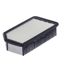 Luftfilter