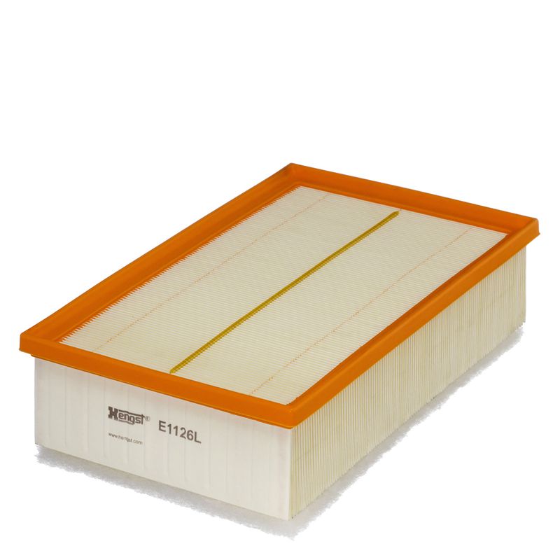 Luftfilter