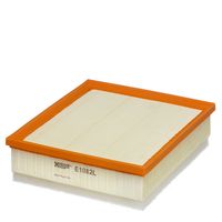 Luftfilter