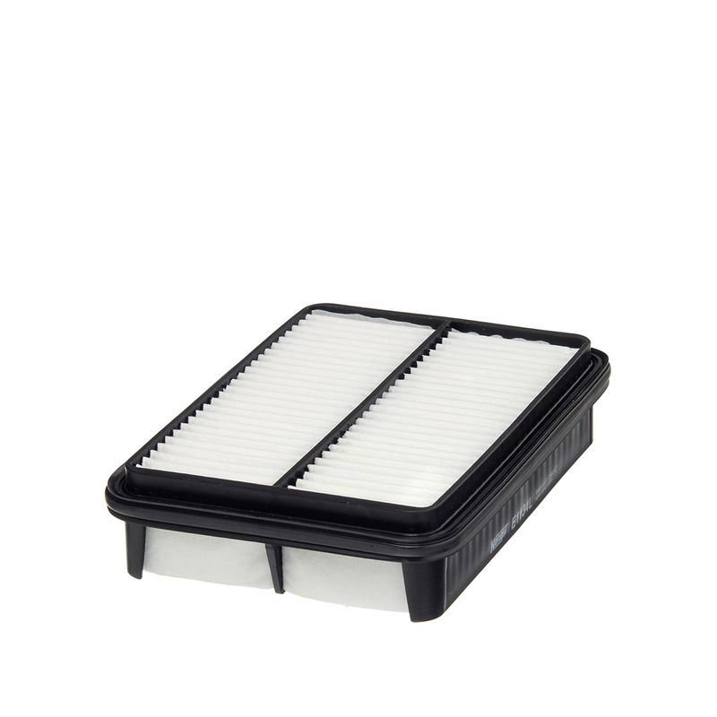Luftfilter
