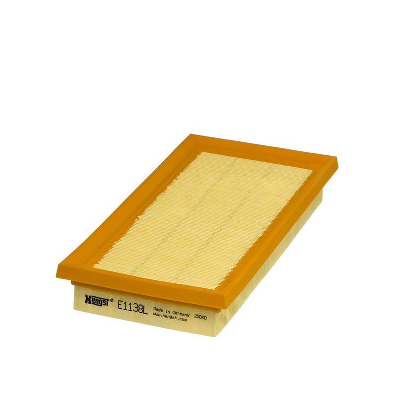 Luftfilter
