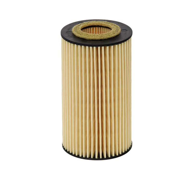Ölfilter