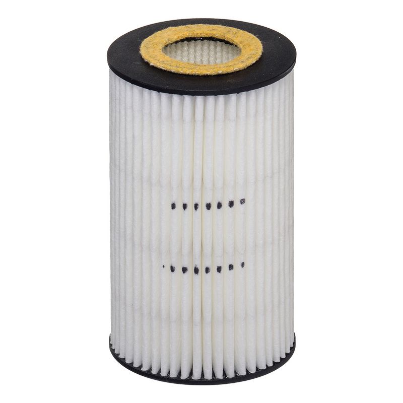 Ölfilter
