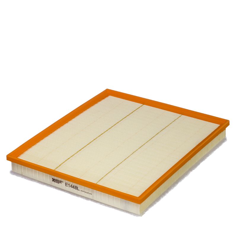 Luftfilter