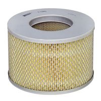 Luftfilter