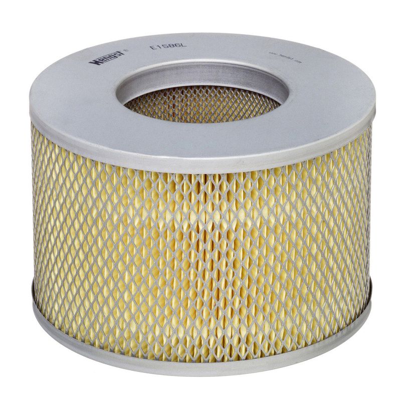 Luftfilter