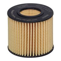 Ölfilter
