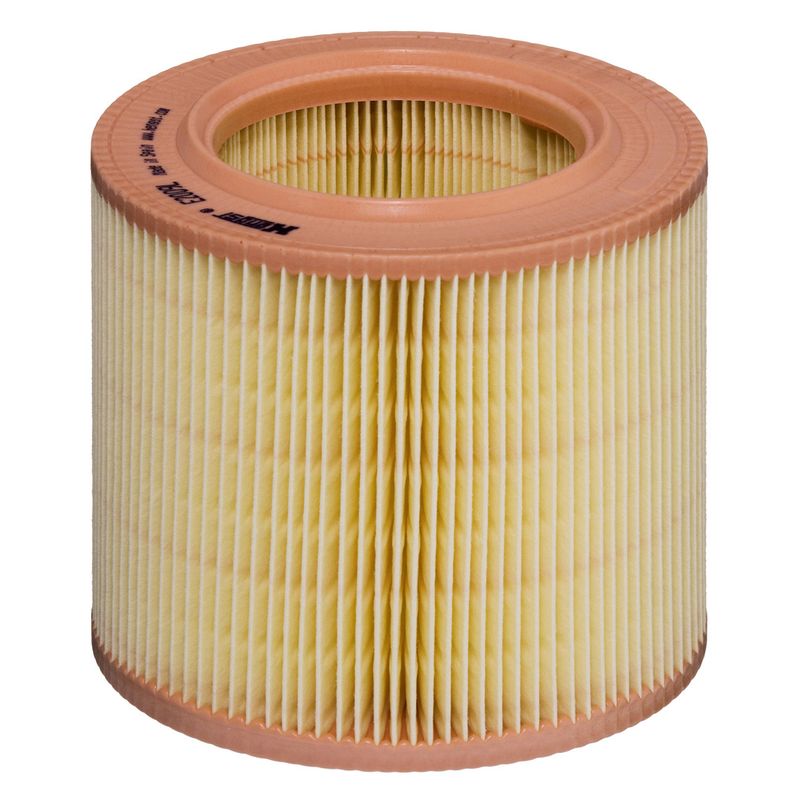 Luftfilter