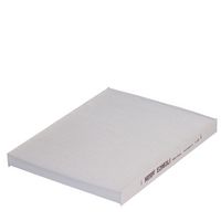 E2983LI_0081