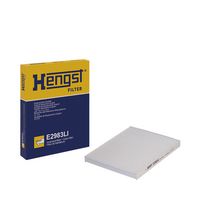 E2983LI_0081
