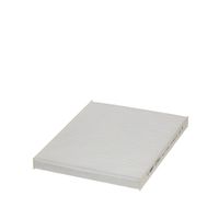 E2983LI_0081