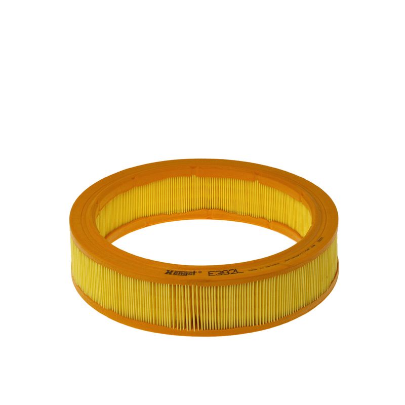Luftfilter