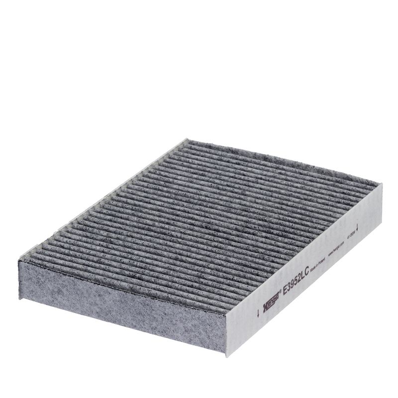 E3952LC_0081