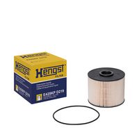 Kraftstofffilter