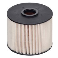 Kraftstofffilter