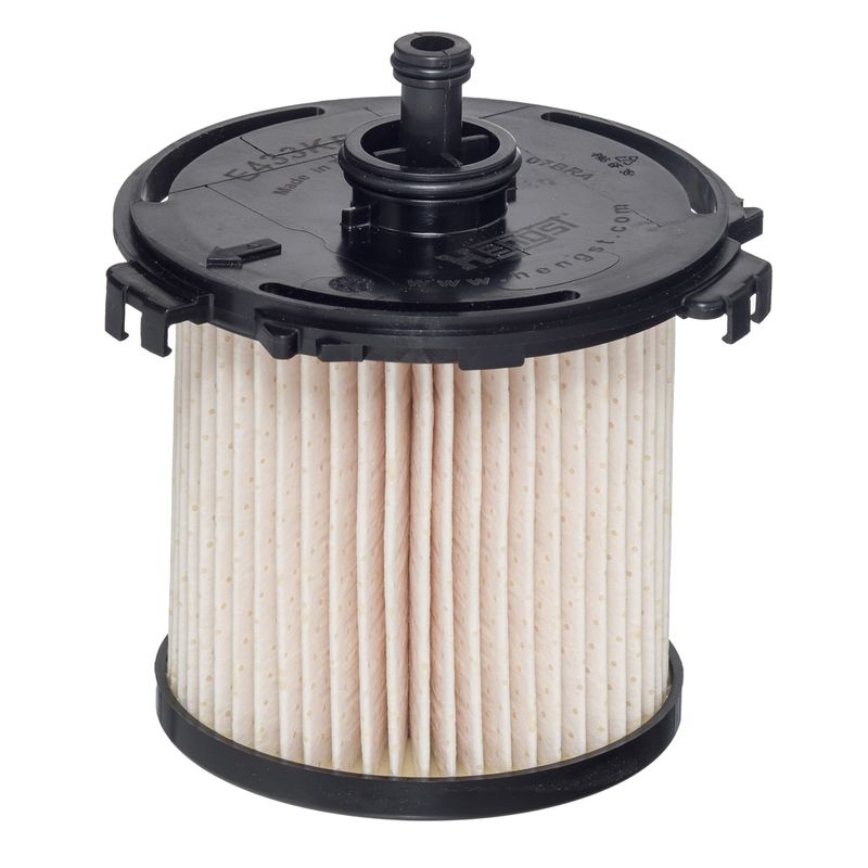 Kraftstofffilter